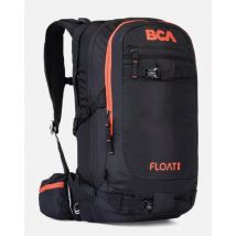 bca Float 32 (inkl. Float Kartusche) - Lawinenrucksack (inkl. Float Kartusche)