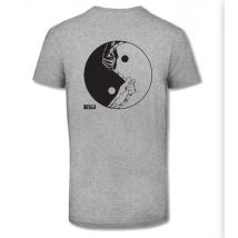 LACD YinYang - Klettershirt