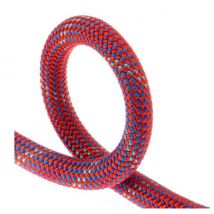 Fixe 9,8 Foixarda - Kletterseil