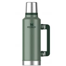 Stanley The Legendary Classic Bottle 1.9L - Thermosflasche