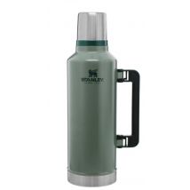 The Legendary Classic Bottle 2.3L - Thermosflasche