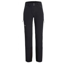 Salewa Sesvenna Freak DST Women Pant (B-WARE)