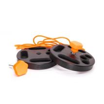 Climbskin THE TWINS - Training