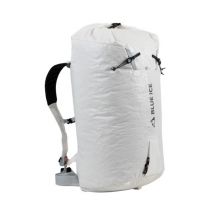 Blue Ice Alpine Hauler 45L Pack - Rucksack
