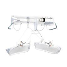 Blue Ice Choucas Pro Harness - Klettergurt