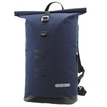 Ortlieb Commuter-Daypack Urban 21 - Rucksack