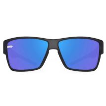 Gloryfy G14 Iceberg Blue - Sonnenbrille