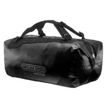 Ortlieb Duffel 85 - Reisetasche