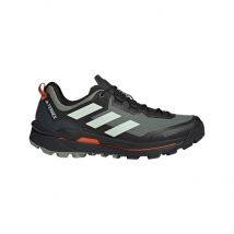 Adidas Terrex Skychaser Tech GTX - Approachschuhe (IH5436)