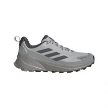 Adidas TERREX Trailmaker 2 GTX - Zustiegsschuh [IH3736]
