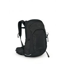 Osprey Tempest 22 - Rucksack