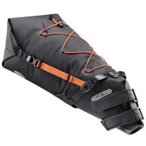 Ortlieb Seat-Pack QR - Fahrrad Satteltasche