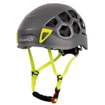 Camp Ikon - Kletterhelm