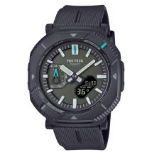 Casio Protrek PRJ-B001-1ER - Multifunktionsuhr