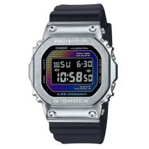 Casio G-Shock GM-5600RW-1ER - Multifunktionsuhr