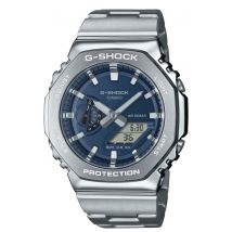 Casio G-Shock GM-2110D-2BER - Multifunktionsuhr
