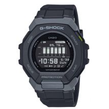 Casio G-Shock GBD-300-1ER - Multifunktionsuhr