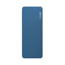Exped DeepSleep Mat - Isomatte