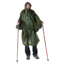 Exped Bivy Poncho UL - Poncho