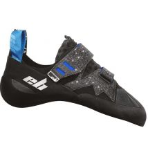 EB Black Opium Women - Kletterschuhe