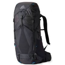 Gregory Paragon 50 RC - Rucksack Herren