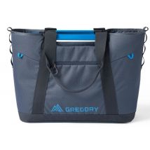 Gregory Alpaca Utility 50 - Funktionstasche