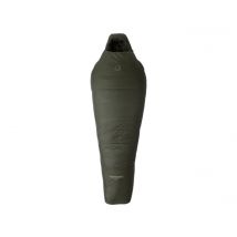 Nordisk Knuth -20° Mummy Sleeping Bag  - Kunstfaserschlafsack