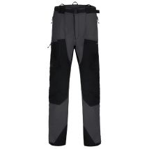 Direct Alpine Mountainer Tech 1.0 - Softshellhose