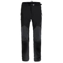 Direct Alpine Cascade Plus 2.0 - Softshellhose