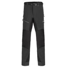 Direct Alpine Patrol Tech 1.0 - Softshellhose