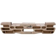 EB E-Board - Trainingsboard