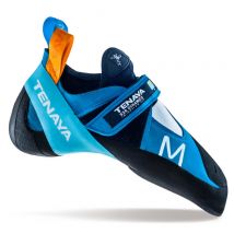Tenaya Mastia - Kletterschuhe