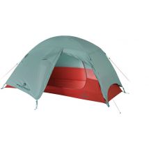 Ferrino Zelt Blow - 1 Person türkis