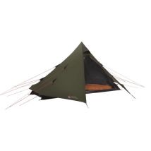 Robens Green Cone 4P - 4 Personen Zelt