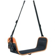 Rock Empire Ledge - Sitzbrett