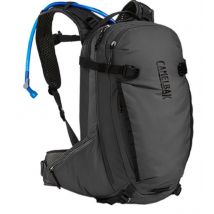 Camelbak H.A.W.G. 20 - Trinkrucksack