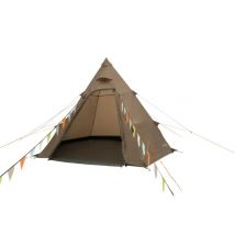 Easy Camp Tipi Zelt Otra - 4 Personen Zelt