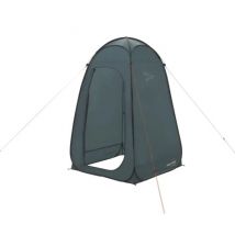 Easy Camp Toiletten Duschzelt Vik - Zelt