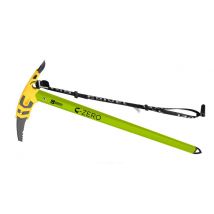 Grivel G Zero - Eispickel