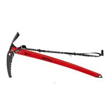 Grivel Nepal S.A. - Eispickel