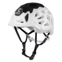 Grivel Mutant - Kletterhelm