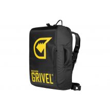 Grivel Rocker 45 - Kletterrucksack
