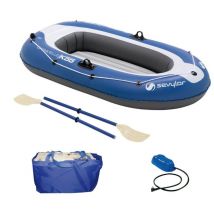 Sevylor Caravelle - Schlauchboot