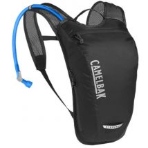 Camelbak Hydrobak™ Light 1,5L -  Trinkrucksack
