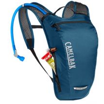 Camelbak Hydrobak™ Light 1,5L -  Trinkrucksack