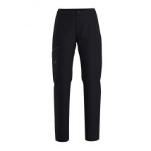 Arcteryx Gamma Pant Women - Kletterhose