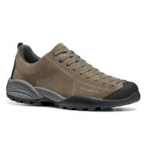 Scarpa Mojito GTX - Zustiegsschuh