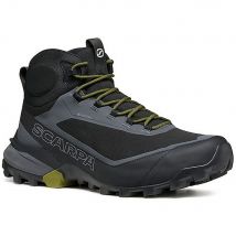 Scarpa Ribelle Cross 2 Mid GTX - Wanderschuh
