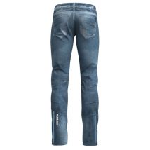 Crazy Pant Super Men - Herren Hose