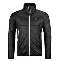 Ortovox Swisswool Piz Vial Jacket Men - Isolationsjacke